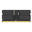 Memoria-RAM--Portatil-DDR5-16GB---1x16---CL46--LEXAR--LD5S16G56C46ST-HGN