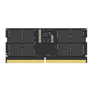 LD5S16G56C46ST-HGN-Galeria-1