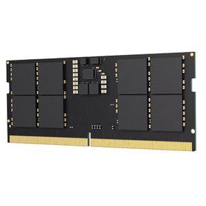 LD5S16G56C46ST-HGN-Galeria-2
