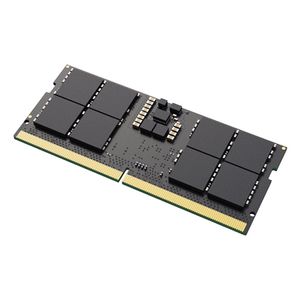 LD5S16G56C46ST-HGN-Galeria-3