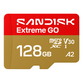 SANDISK-EXTREME-GO-MICROSD-UHS-I-128GB-MICROSD-240MB-S-R----120MB-S-W-
