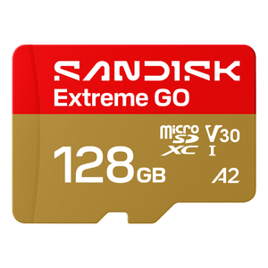 SANDISK-EXTREME-GO-MICROSD-UHS-I-128GB-MICROSD-240MB-S-R----120MB-S-W-