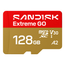 SANDISK-EXTREME-GO-MICROSD-UHS-I-128GB-MICROSD-240MB-S-R----120MB-S-W-