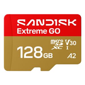 SDSQXGN-128G-GN6MN-Galeria-1