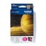CARTUCHO-BROTHER-MAGENTA-LC1100M