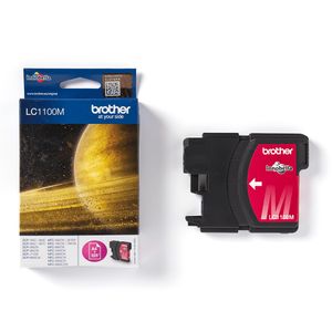 LC1100M-Galeria-3