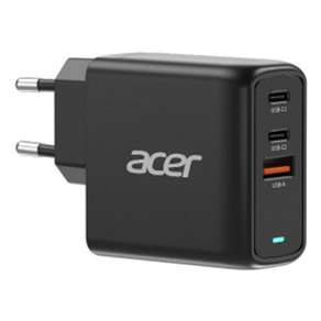 Acer-67W-PD-GaN-Charger-2xUSB-C-USB-A