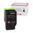 C310-Magenta-Std-Toner-Cartridge-2000p