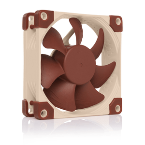 VENTILADOR-NOCTUA-NF-A8-PWM-|-80MM-|-4-PINES