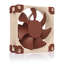 VENTILADOR-NOCTUA-NF-A8-PWM-|-80MM-|-4-PINES