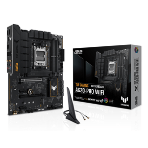 Asus-AMD--TUF-GAMING-A620-PRO-WIFI-Socket-AM5