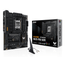 Asus-AMD--TUF-GAMING-A620-PRO-WIFI-Socket-AM5