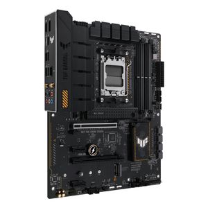 90MB1FR0-M0EAY0-Galeria-4