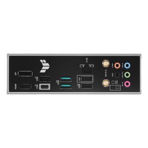 90MB1FR0-M0EAY0-Galeria-7