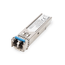 DIGITUS-1.25-Gbps-SFP-Module--Up-to-20km-Singlemode--LC-Duplex-Connector--Industrial-Ver.-1000Base-LX--1310nm