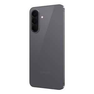 SM-A576BZAHEUB-Galeria-3