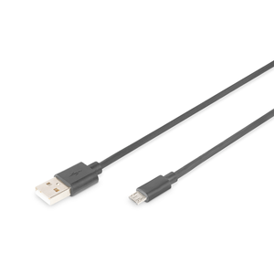 Cable-de-conexi-n-USB-2.0--tipo-A---micro-B-M-M--1-m--admite-USB-2.0--sw