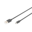Cable-de-conexi-n-USB-2.0--tipo-A---micro-B-M-M--1-m--admite-USB-2.0--sw