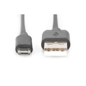 AK-300110-010-S-Galeria-2