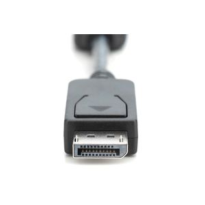 AK-340400-001-S-Galeria-2