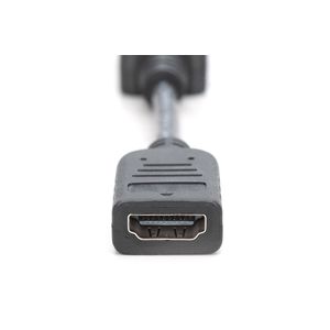 AK-340400-001-S-Galeria-3