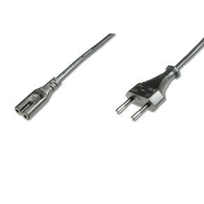 Cable-de-red--euro-C7-M-F--1.8m---H03VVH2-F-0.75qmm--sw