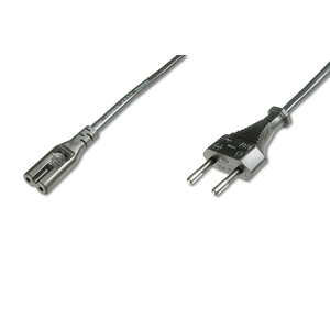 Cable-de-red--euro-C7-M-F--1.8m---H03VVH2-F-0.75qmm--sw