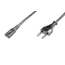 Cable-de-red--euro-C7-M-F--1.8m---H03VVH2-F-0.75qmm--sw