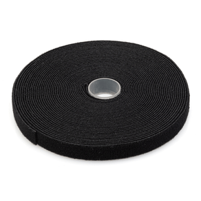 Cinta-de-cierre-de-velcro-tela--10m-x-15mm-x-2-6-mm--enrollado--sw