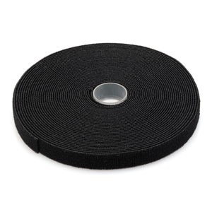 Cinta-de-cierre-de-velcro-tela--10m-x-15mm-x-2-6-mm--enrollado--sw