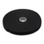 Cinta-de-cierre-de-velcro-tela--10m-x-15mm-x-2-6-mm--enrollado--sw