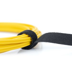 AK-770905-100-S-Galeria-2