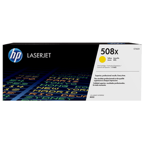TONER-CARTRIDGE-508X-YELLOW