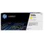 TONER-CARTRIDGE-508X-YELLOW