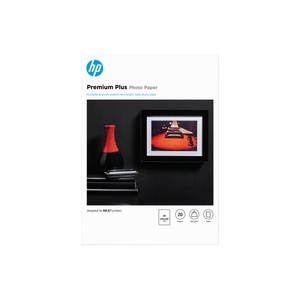 PREMIUM-PLUS-PHOTO-PAPER