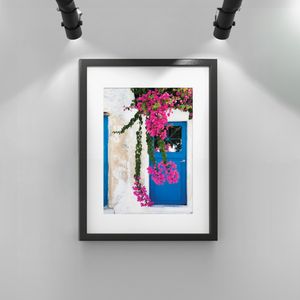 CR673A-Galeria-2