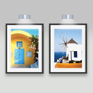 CR673A-Galeria-5