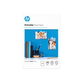 HP-Paper-Everyday-Glossy-Photo-100-10x15