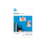 HP-Paper-Everyday-Glossy-Photo-100-10x15
