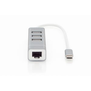 DA-70253-Galeria-5