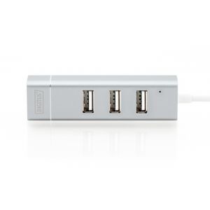DA-70253-Galeria-6