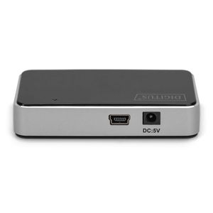DA-70220-Galeria-3