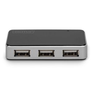 DA-70220-Galeria-4