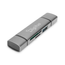 USB-Type-C-Gigabit-Ethernet-Adapter---PD-with-power-delivery-function