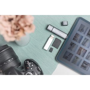 DA-70886-Galeria-2