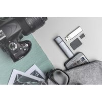 Miniatura 6 de USB-Type-C Gigabit Ethernet Adapter + PD with power delivery function