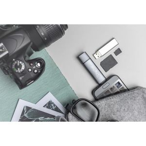 DA-70886-Galeria-5