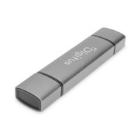 Miniatura 7 de USB-Type-C Gigabit Ethernet Adapter + PD with power delivery function