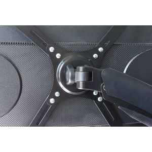 DA-90347-Galeria-2