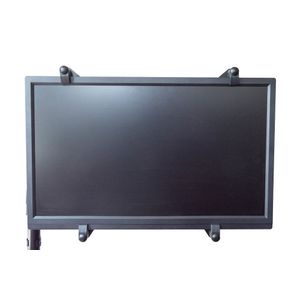 DA-90347-Galeria-3